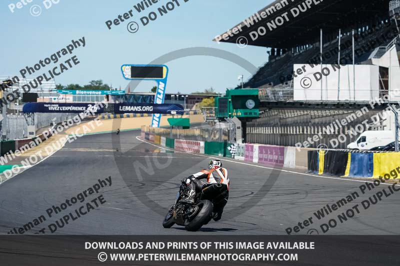 France;Le Mans;event digital images;motorbikes;no limits;peter wileman photography;trackday;trackday digital images